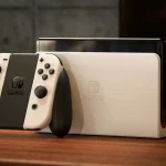 Nintendo Switch 2, ci siamo? Aggiornato il profilo X di Nintendo Japan