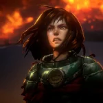No Rest for the Wicked su Nintendo Switch 2? Moon Studios lo chiede a voi