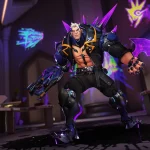 Overwatch 2, annunciati grandi cambiamenti per il PvP e molto altro ancora
