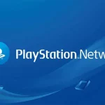 Il PSN non sarà più necessario per alcuni titoli PlayStation su PC