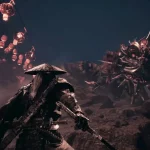 Phantom Blade Zero, nuovi dettagli sulla longevità