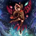 PlatinumGames saluta Abebe Tinari, director di Bayonetta Origins