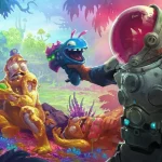PlayStation Plus Essential, annunciati i giochi di Febbraio con una novità