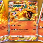 Pokémon TCG Pocket regala una carta EX agli abbonati al Pass Premium
