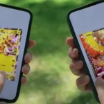 Pokémon TCG Pocket gli scambi e altre novità sono in arrivo
