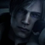 Resident Evil 9, Leon S. Kennedy è tornato