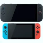 Retrocompatibilità Switch 2, ecco tutti i dettagli