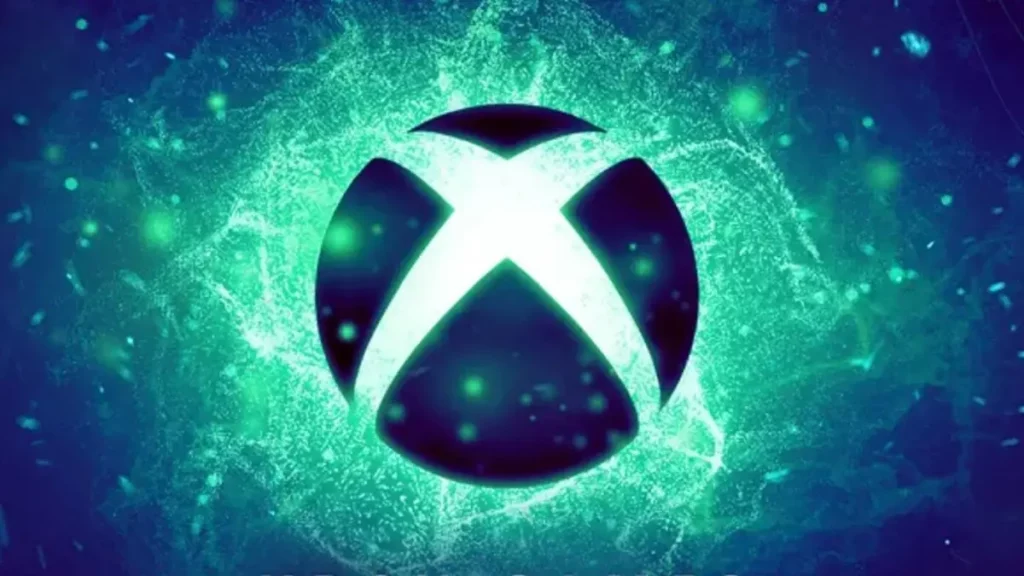 Ricavi Xbox, la divisione gaming segna un declino del 7% - immagine della notizia