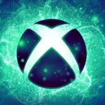 Ricavi Xbox, la divisione gaming segna un declino del 7%