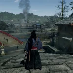 Rise of the Ronin, Team Ninja annuncia l’uscita della versione PC