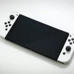 Reveal Nintendo Switch 2, l’annuncio potrebbe arrivare questi giorni