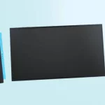 Switch 2, per Nintendo la retrocompatibilità è la migliore mossa verso i consumatori