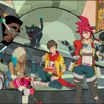 Tango Gameworks rinasce ufficialmente con un “nuovo” nome