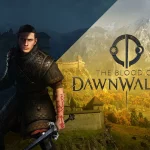 The Blood of Dawnwalker è il nuovo gioco del director di The Witcher 3