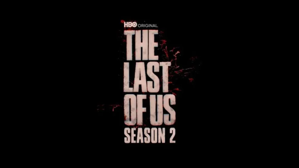 The Last of Us - immagine della notizia