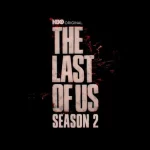 The Last Of Us 2 sta arrivando, HBO ha confermato