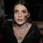 Until Dawn il film, uscito il trailer che mette i brividi