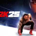 Uscita WWE 2K25, svelata la data di lancio e le edizioni del titolo
