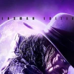 WWE2K25, annunciata a sorpresa la Deadman Edition con Undertaker