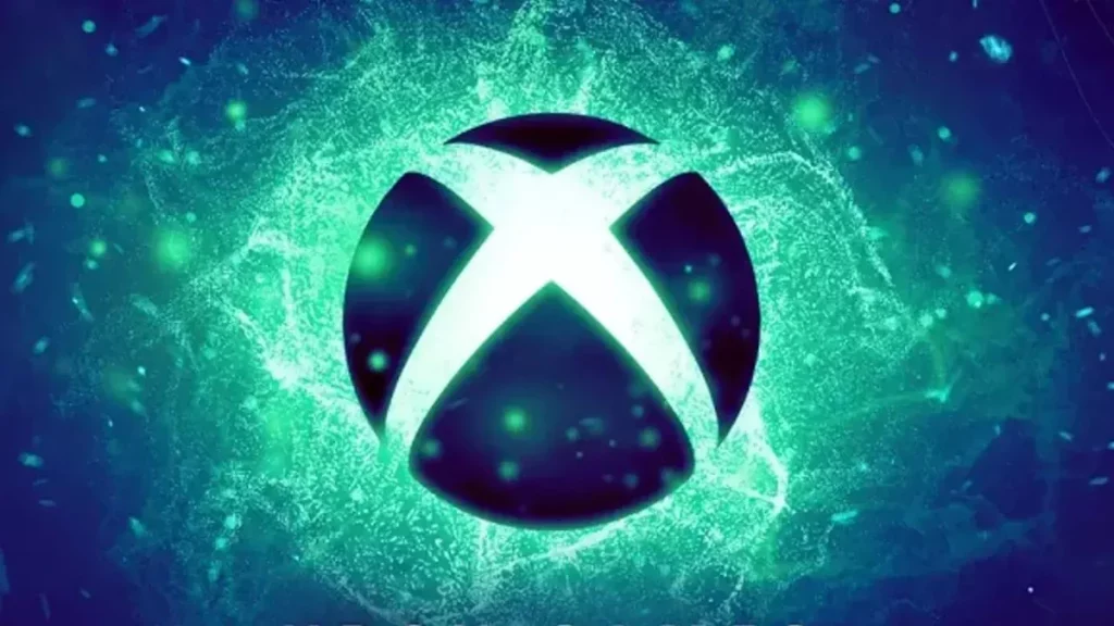 Annunciato l’Xbox Developer Direct di gennaio con data, orario e altri dettagli - immagine della notizia
