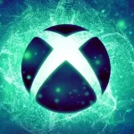 Annunciato l’Xbox Developer Direct di gennaio con data, orario e altri dettagli