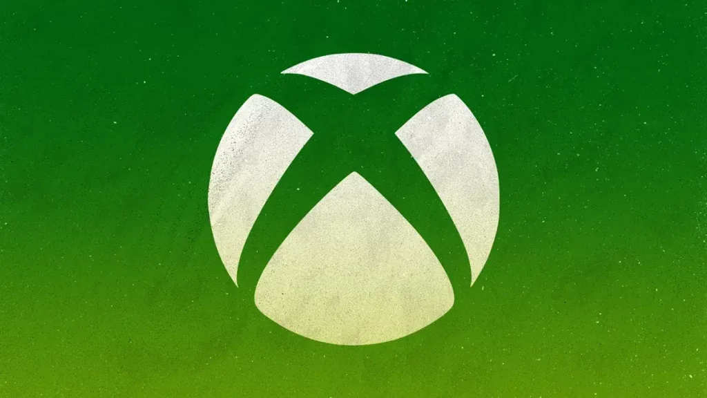 Xbox Developer Direct, il nuovo capitolo di una leggendaria IP giapponese potrebbe essere annunciato all’evento - immagine della notizia