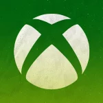 Xbox Developer Direct, il nuovo capitolo di una leggendaria IP giapponese potrebbe essere annunciato all’evento