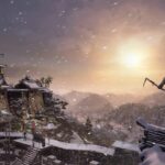 Assassin’s Creed Shadows: il director parla dell’esplorazione