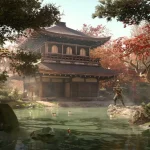 Assassin’s Creed Shadows: le novità riguardanti gli agenti ed il covo