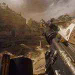 Ottenere un Perk gratuito in The Tomb Black Ops 6