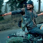 Crisi Bend Studio, nei piani della SH ci sono nuovi progetti ambiziosi. Days Gone 2 all’orizzonte?