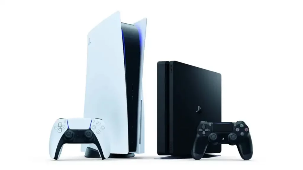 Emulazione PS3 PS5 Implicit Conversions Progetto