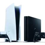 Emulazione PS3 su PS5, lo studio dietro i Playstation Classics se ne starebbe occupando
