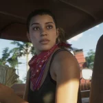 Leak GTA 6, emergono nuovi dettagli online