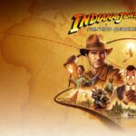 Dove trovare la mappa delle Reliquie di Sukhothai in Indiana Jones e l’Antico Cerchio