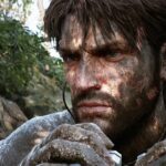 Rumor: Metal Gear Solid Delta in sviluppo per Switch 2