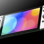Nintendo Switch 2 venderà più di 4 milioni di copie stando alle previsioni