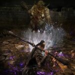 Come sconfiggere Rathbreaker in Path of Exile 2
