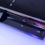 PS3 nel 2025, 3 validi motivi per acquistarla ora