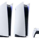 Per il Playstation CEO Nishino, le console rimarranno il centro della strategia Sony