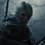 The Witcher 4, CDPR assicura che “ogni singolo NPC” sembrerà “vivere la propria vita”