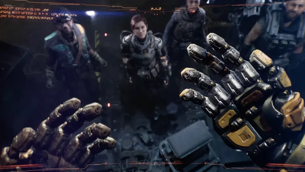 Transformers reactivate è stato ufficialmente cancellato, ecco il comunicato ufficiale di Splash Damage