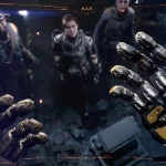 Transformers Reactivate è stato ufficialmente cancellato