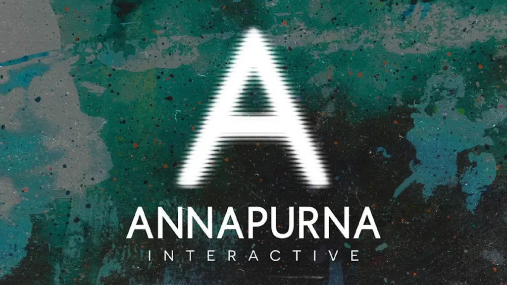 Annapurna Interactive torna con un nuovo Showcase, ecco la data e orario dell’evento - immagine della notizia