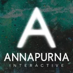 Annapurna Interactive torna con un nuovo Showcase, ecco la data e orario dell’evento