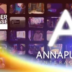 Annapurna Interactive Showcase 2025 tutti i giochi mostrati