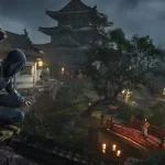 Assassin’s Creed Shadows 4K e 60 su PS5 e Xbox Series X con una modalità dedicata