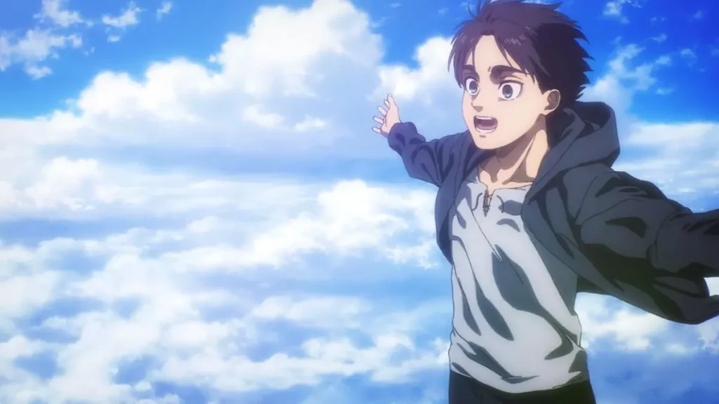 Attack On Titan The Last Attack – Recensione - immagine dell'articolo