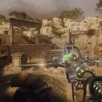 Potenziare la Wonder Weapon Bastone del Ghiaccio in The Tomb Black Ops 6