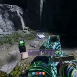 Ottenere un’autorianimazione gratuita in The Tomb Black Ops 6